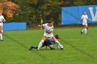 WSoc vs Wellesley  Wheaton College Women’s Soccer vs Wellesley College. - Photo by Keith Nordstrom : Wheaton, Women’s Soccer, Media Day